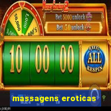 massagens eroticas